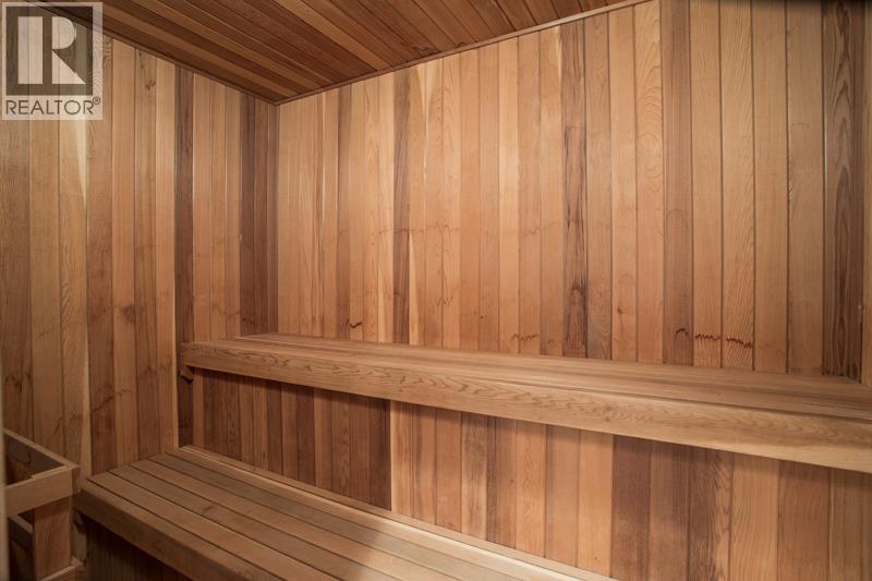 5524 Cornwall Drive, Richmond, British Columbia  V7C 5M8 - Photo 29 - R3079063