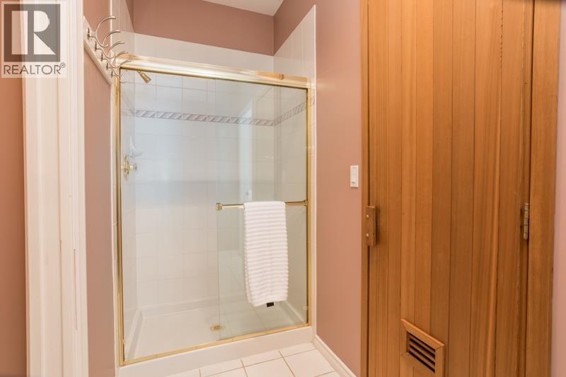 5524 Cornwall Drive, Richmond, British Columbia  V7C 5M8 - Photo 30 - R3079063