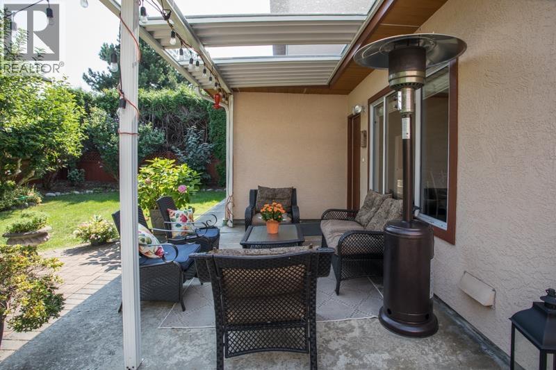 5524 Cornwall Drive, Richmond, British Columbia  V7C 5M8 - Photo 33 - R3079063