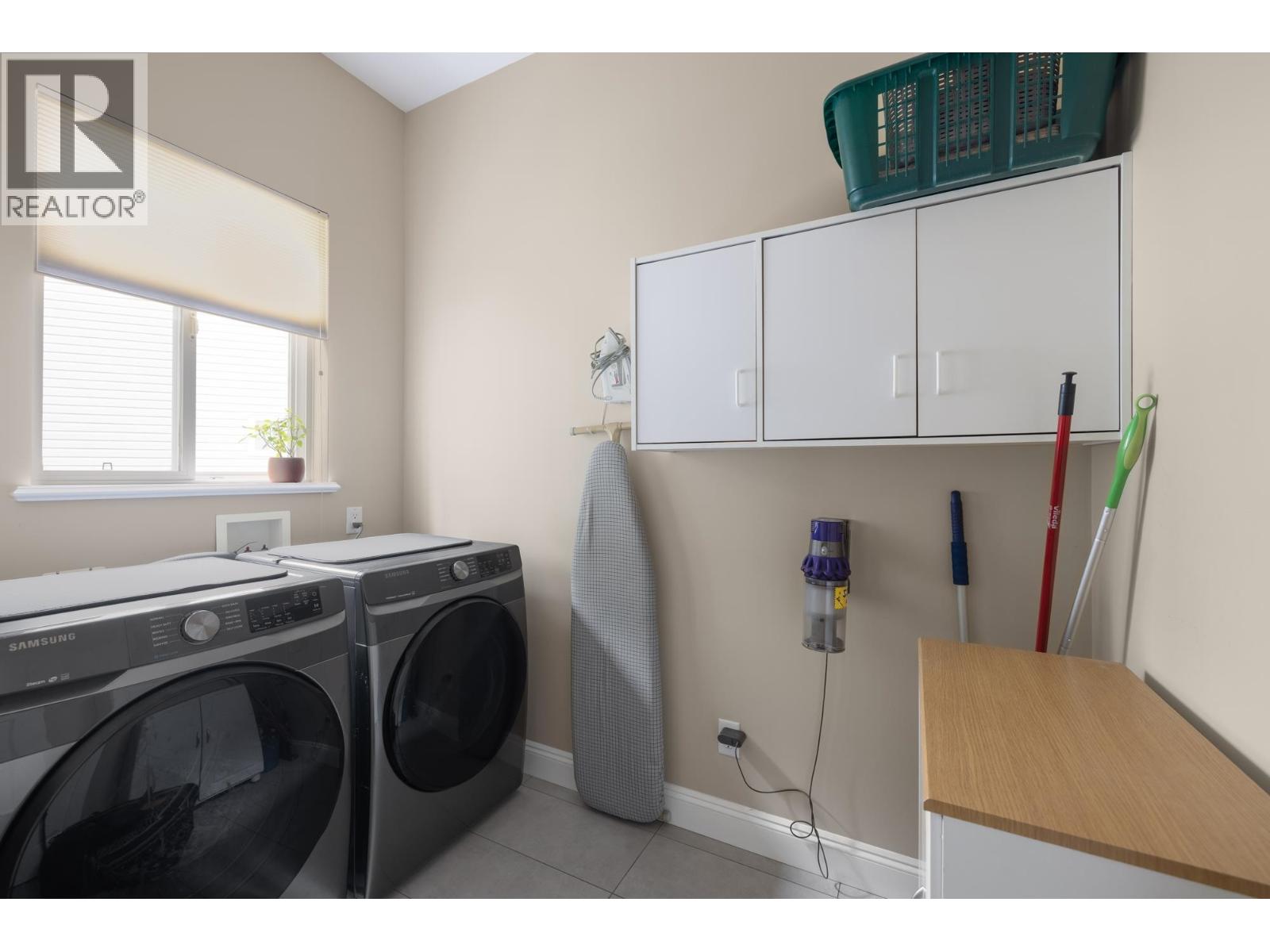 118 Chestnut Court, Port Moody, British Columbia  V3H 5G4 - Photo 20 - R3079064