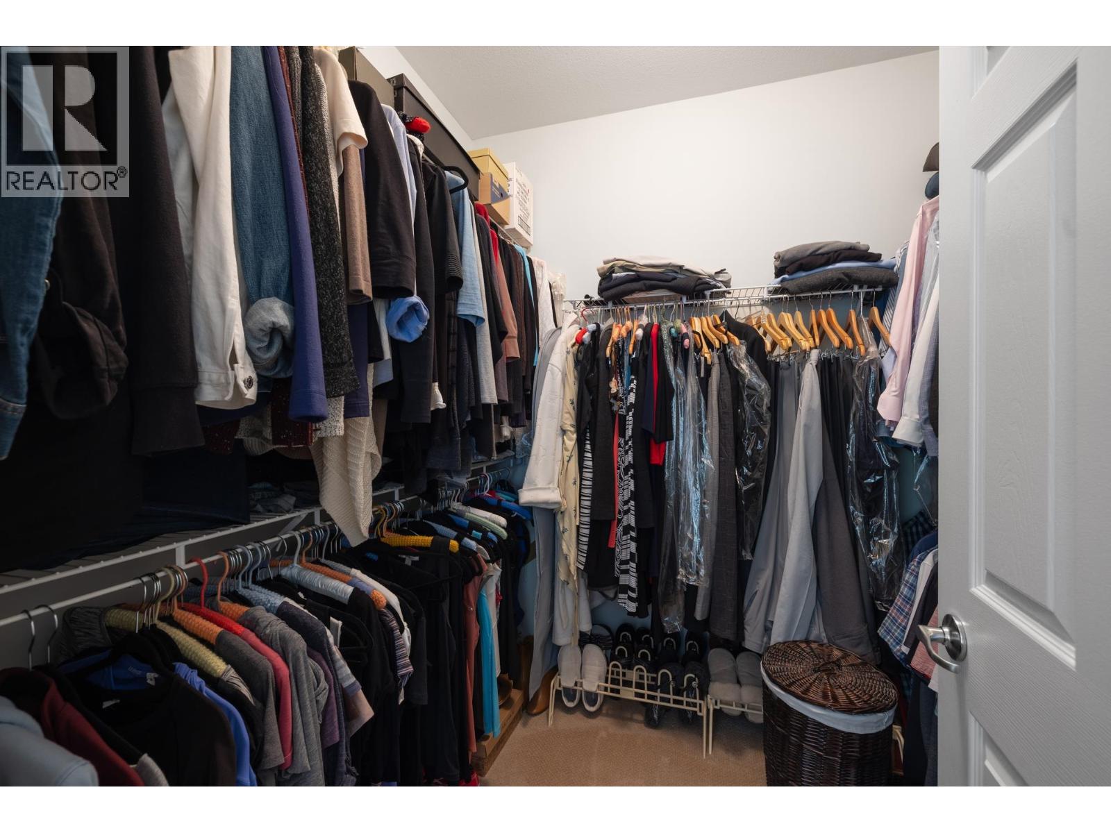 118 Chestnut Court, Port Moody, British Columbia  V3H 5G4 - Photo 24 - R3079064