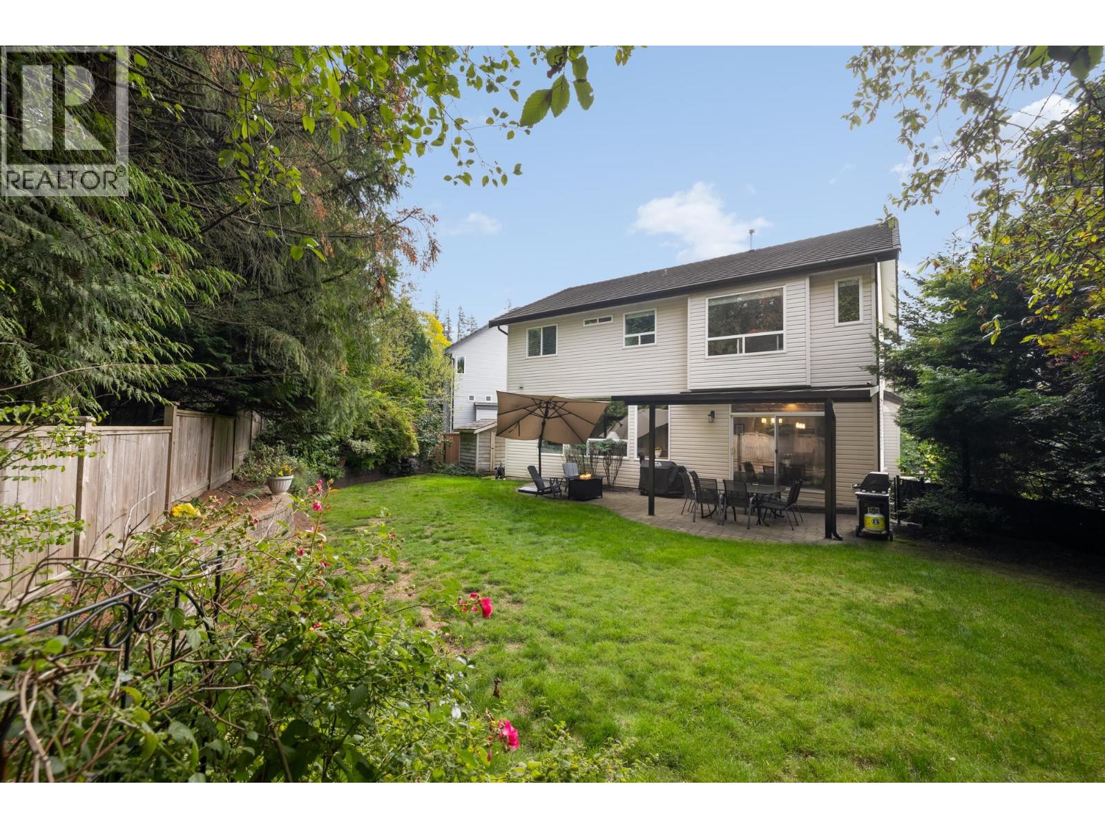 118 Chestnut Court, Port Moody, British Columbia  V3H 5G4 - Photo 38 - R3079064