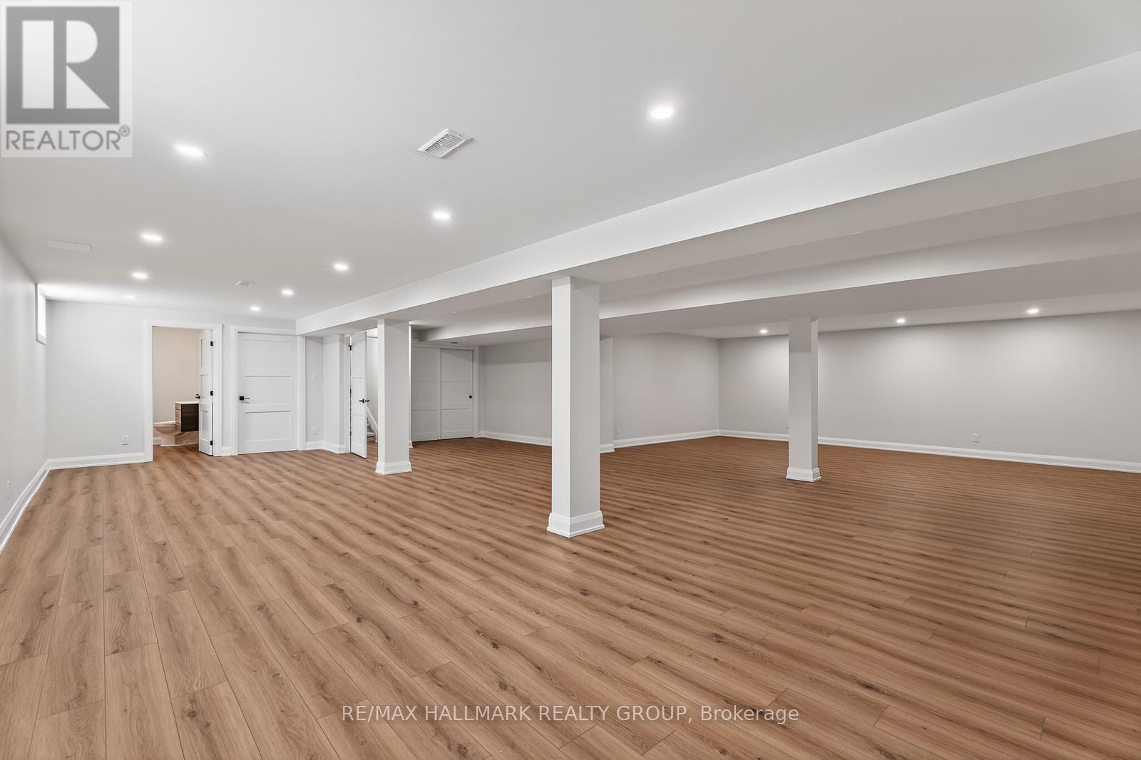 1625 Royal Orchard Drive, Ottawa, Ontario  K4C 1A9 - Photo 30 - X12577564