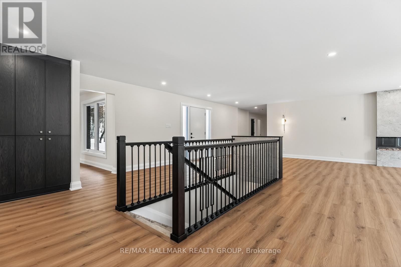 1625 Royal Orchard Drive, Ottawa, Ontario  K4C 1A9 - Photo 28 - X12577564