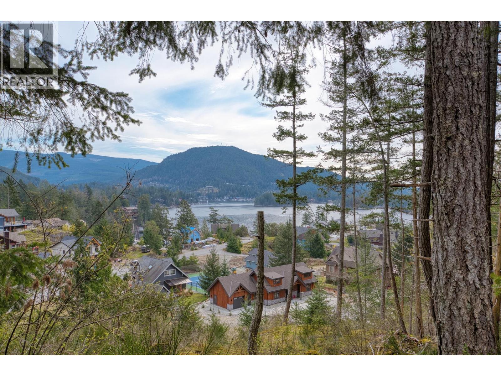 40 4622 Sinclair Bay Road, Pender Harbour, British Columbia  V0N 1S1 - Photo 3 - R3079067