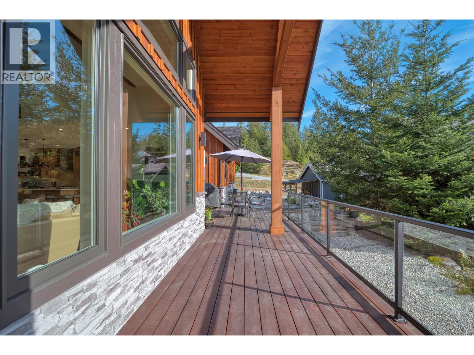 40 4622 Sinclair Bay Road, Pender Harbour, British Columbia  V0N 1S1 - Photo 6 - R3079067