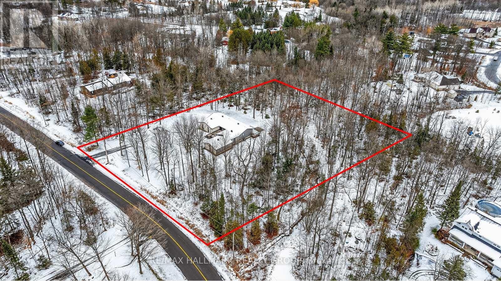 1625 Royal Orchard Drive, Ottawa, Ontario  K4C 1A9 - Photo 39 - X12577564