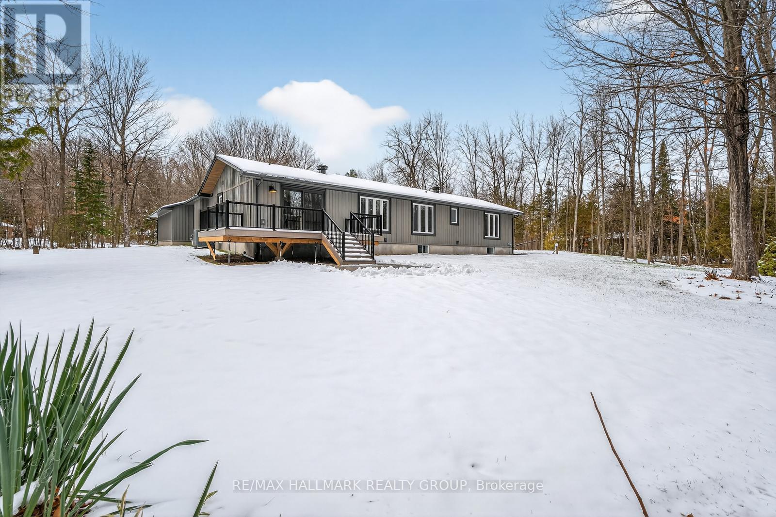 1625 Royal Orchard Drive, Ottawa, Ontario  K4C 1A9 - Photo 36 - X12577564