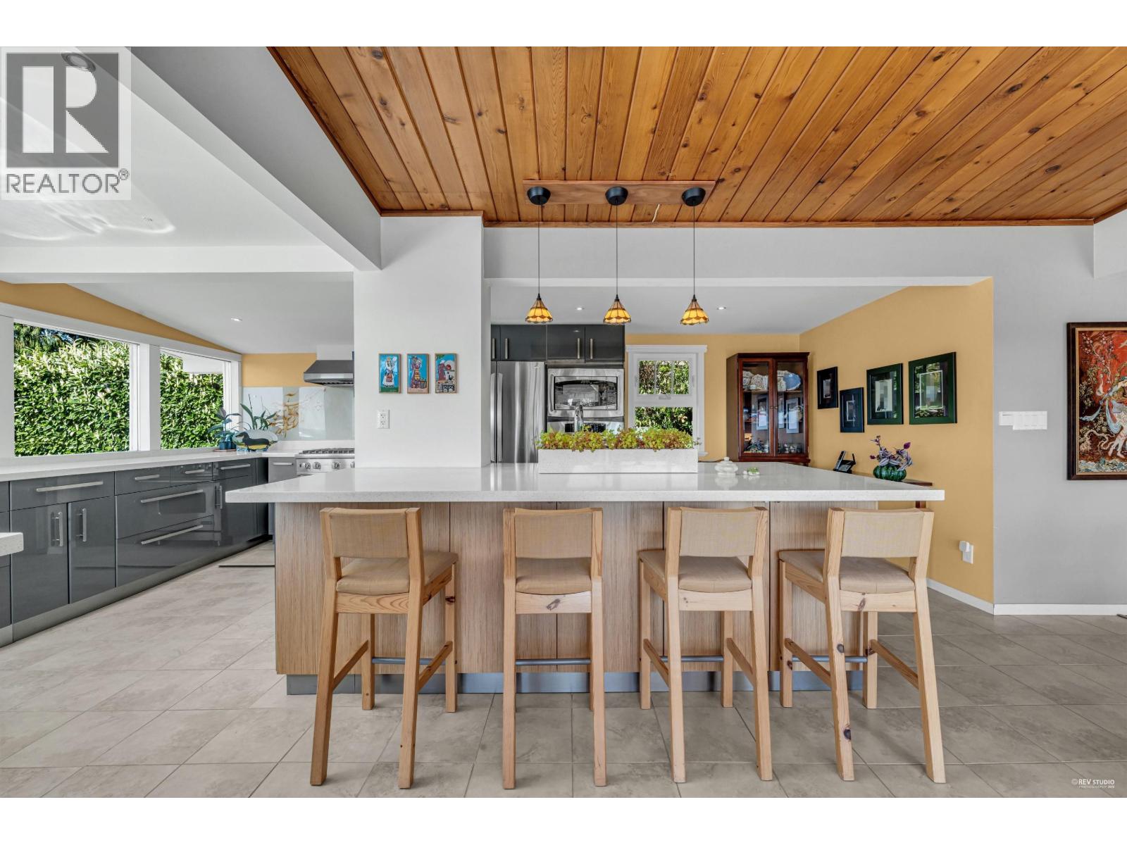 4323 Valencia Avenue, North Vancouver, British Columbia  V7N 4A7 - Photo 12 - R3079070