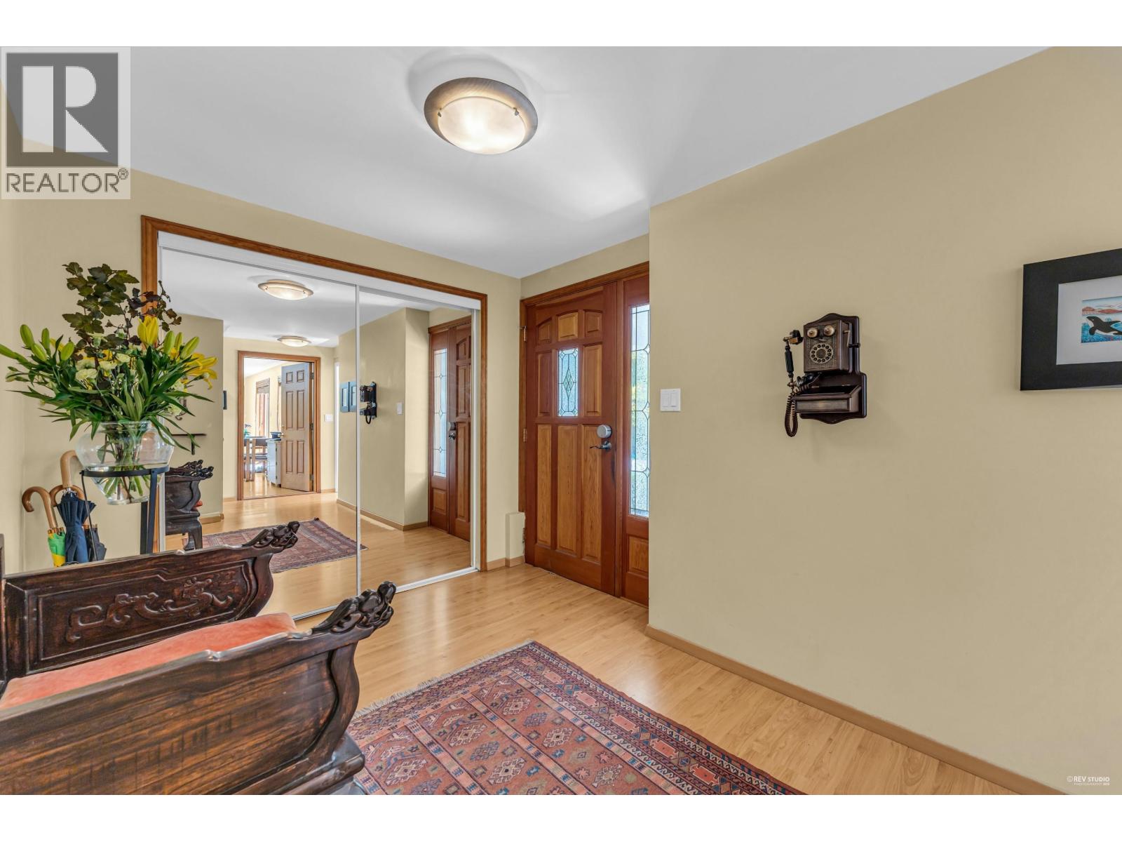 4323 Valencia Avenue, North Vancouver, British Columbia  V7N 4A7 - Photo 22 - R3079070