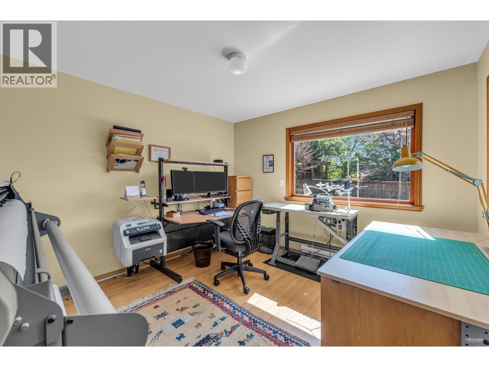 4323 Valencia Avenue, North Vancouver, British Columbia  V7N 4A7 - Photo 23 - R3079070