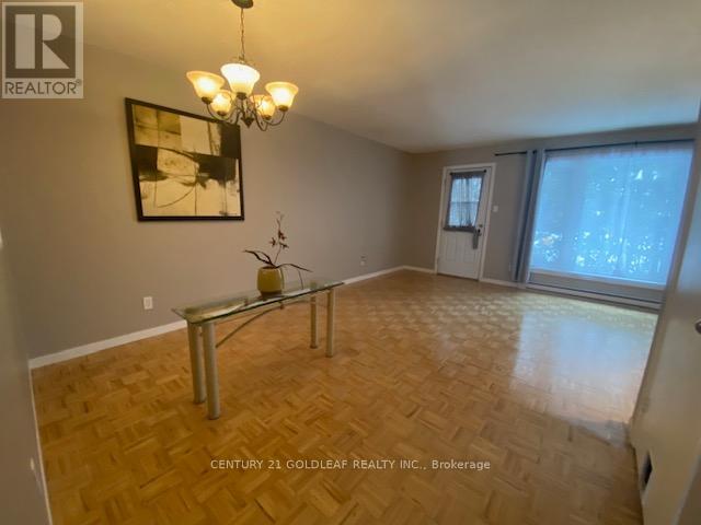 11 - 1342 Cedarcroft Crescent, Ottawa, Ontario  K1B 5C8 - Photo 12 - X12688220