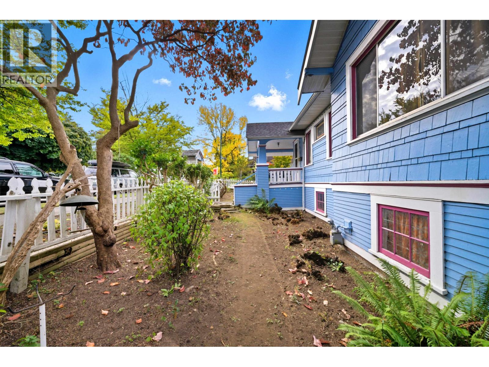 3791 Inverness Street, Vancouver, British Columbia  V5V 4V8 - Photo 12 - R3079076