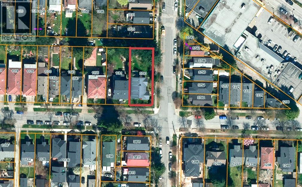 3791 Inverness Street, Vancouver, British Columbia  V5V 4V8 - Photo 14 - R3079076