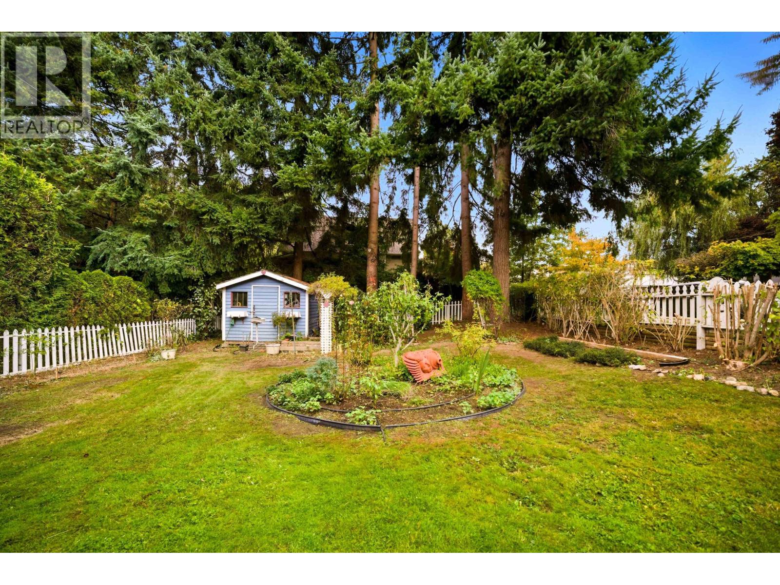 3791 Inverness Street, Vancouver, British Columbia  V5V 4V8 - Photo 6 - R3079076