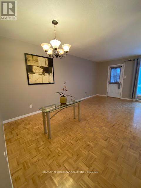 11 - 1342 Cedarcroft Crescent, Ottawa, Ontario  K1B 5C8 - Photo 10 - X12688220