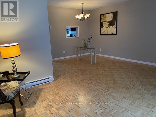 11 - 1342 Cedarcroft Crescent, Ottawa, Ontario  K1B 5C8 - Photo 16 - X12688220