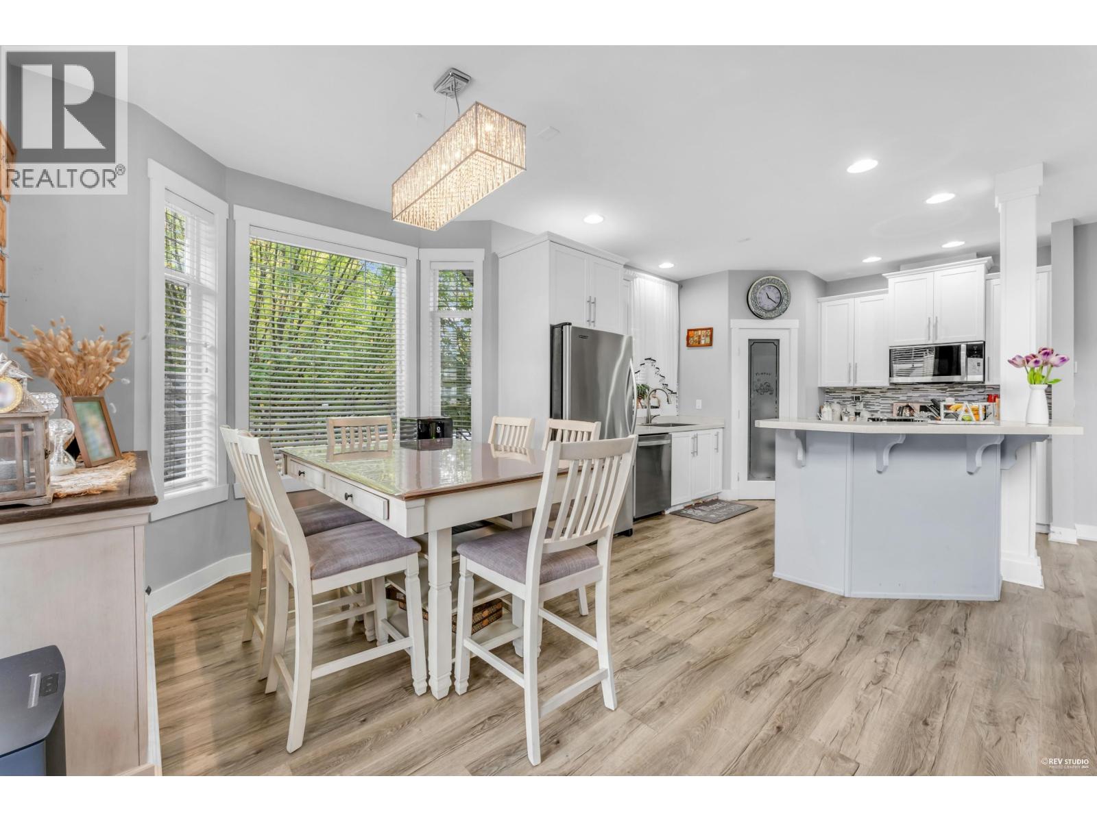 10322 243a Street, Maple Ridge, British Columbia  V2W 2C7 - Photo 10 - R3079096