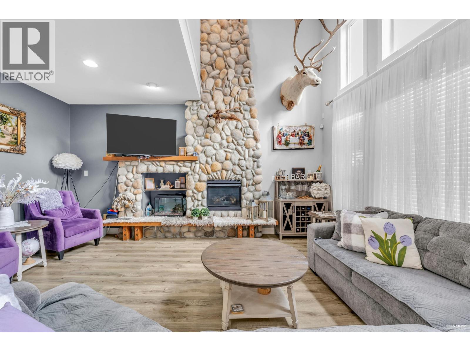 10322 243a Street, Maple Ridge, British Columbia  V2W 2C7 - Photo 13 - R3079096