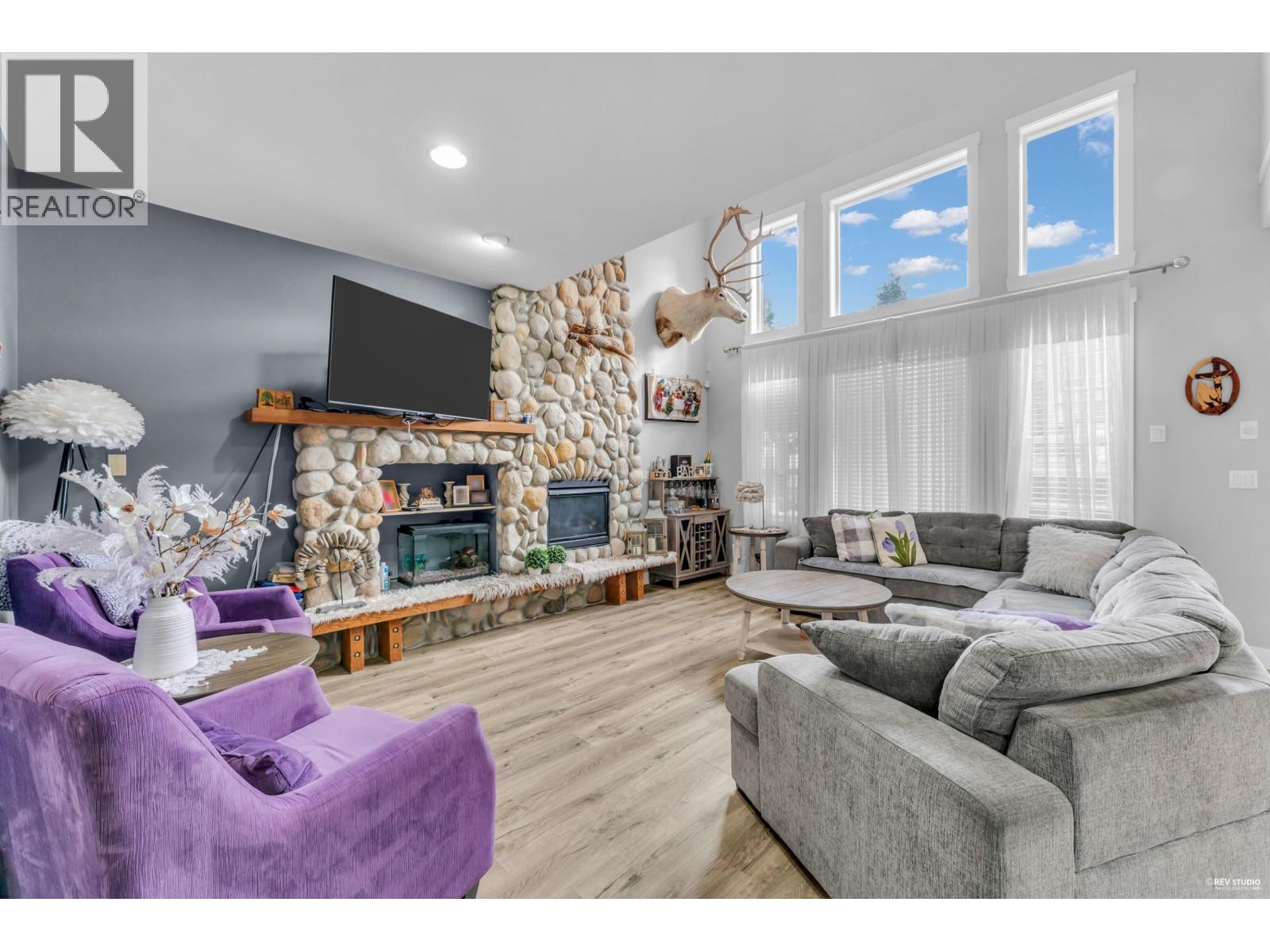 10322 243a Street, Maple Ridge, British Columbia  V2W 2C7 - Photo 14 - R3079096