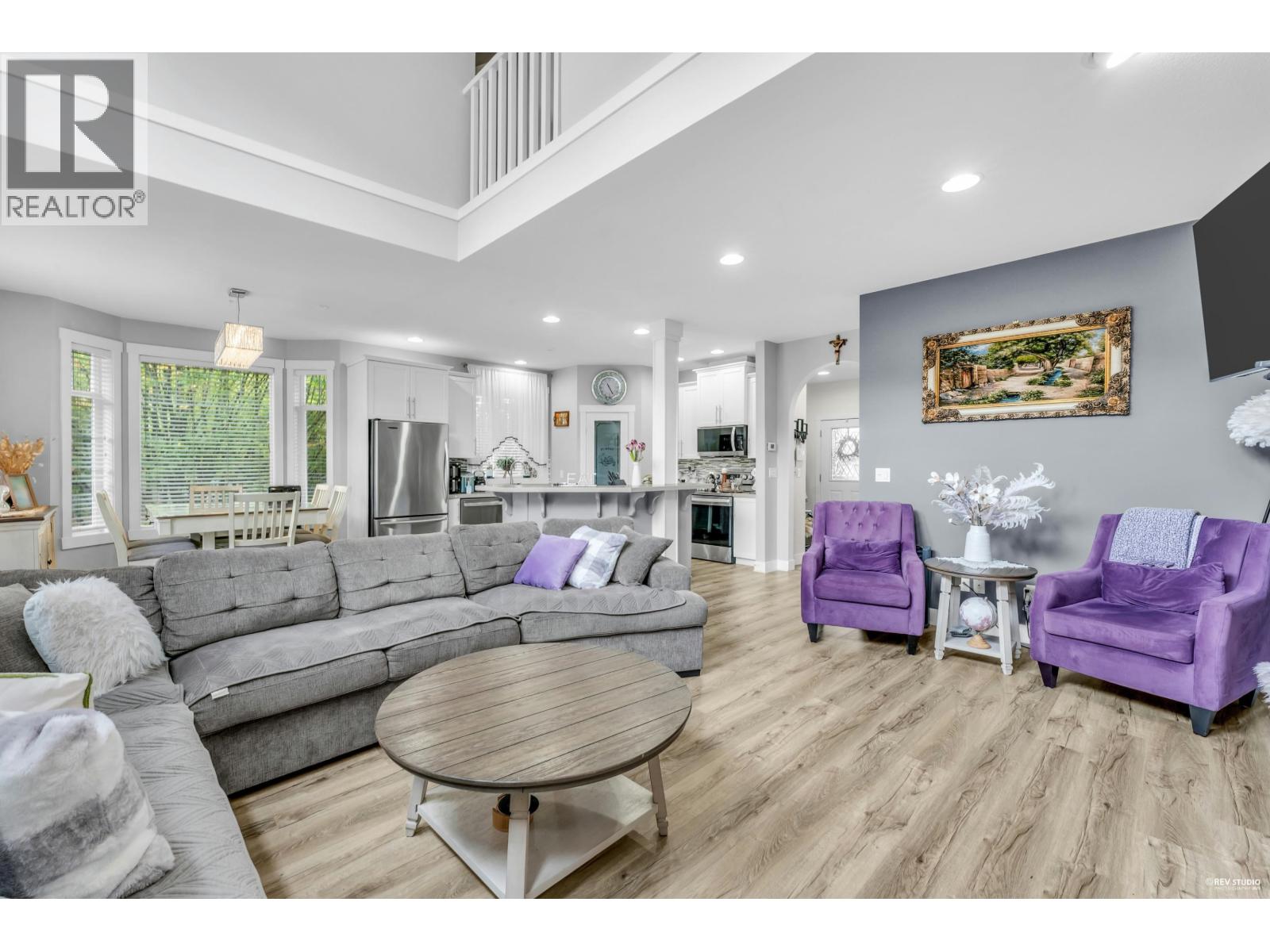 10322 243a Street, Maple Ridge, British Columbia  V2W 2C7 - Photo 15 - R3079096