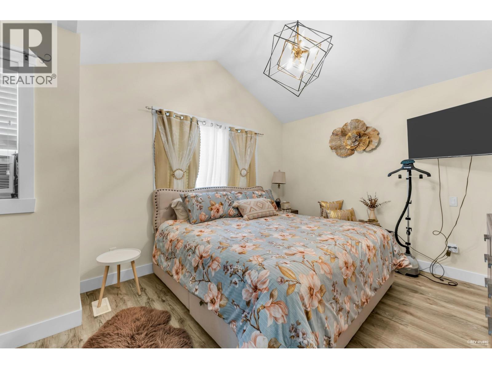 10322 243a Street, Maple Ridge, British Columbia  V2W 2C7 - Photo 17 - R3079096