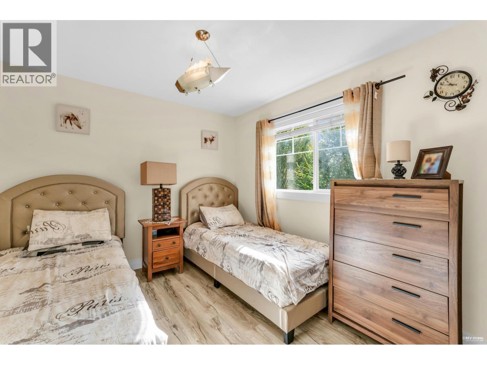 10322 243a Street, Maple Ridge, British Columbia  V2W 2C7 - Photo 21 - R3079096