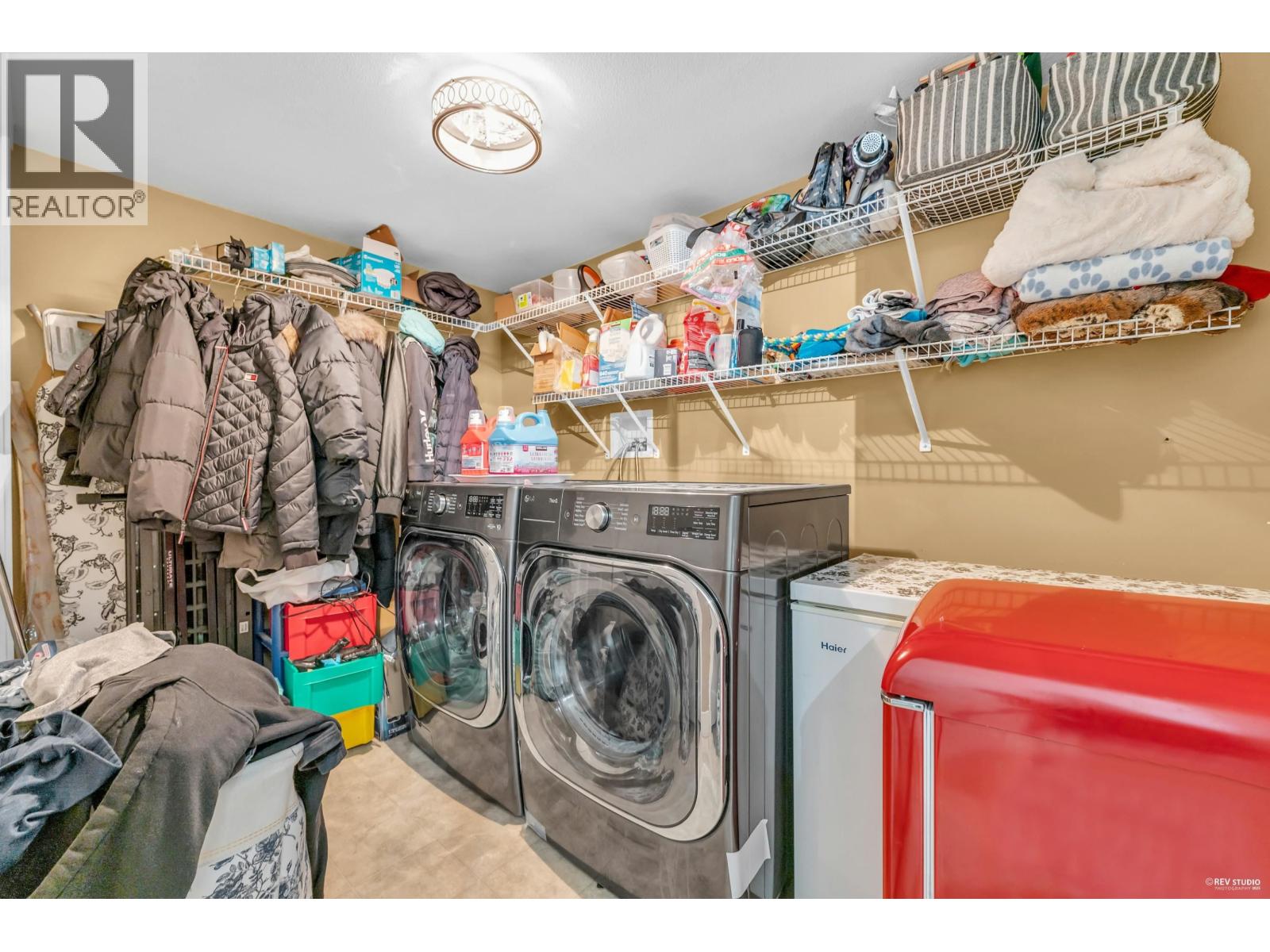 10322 243a Street, Maple Ridge, British Columbia  V2W 2C7 - Photo 25 - R3079096