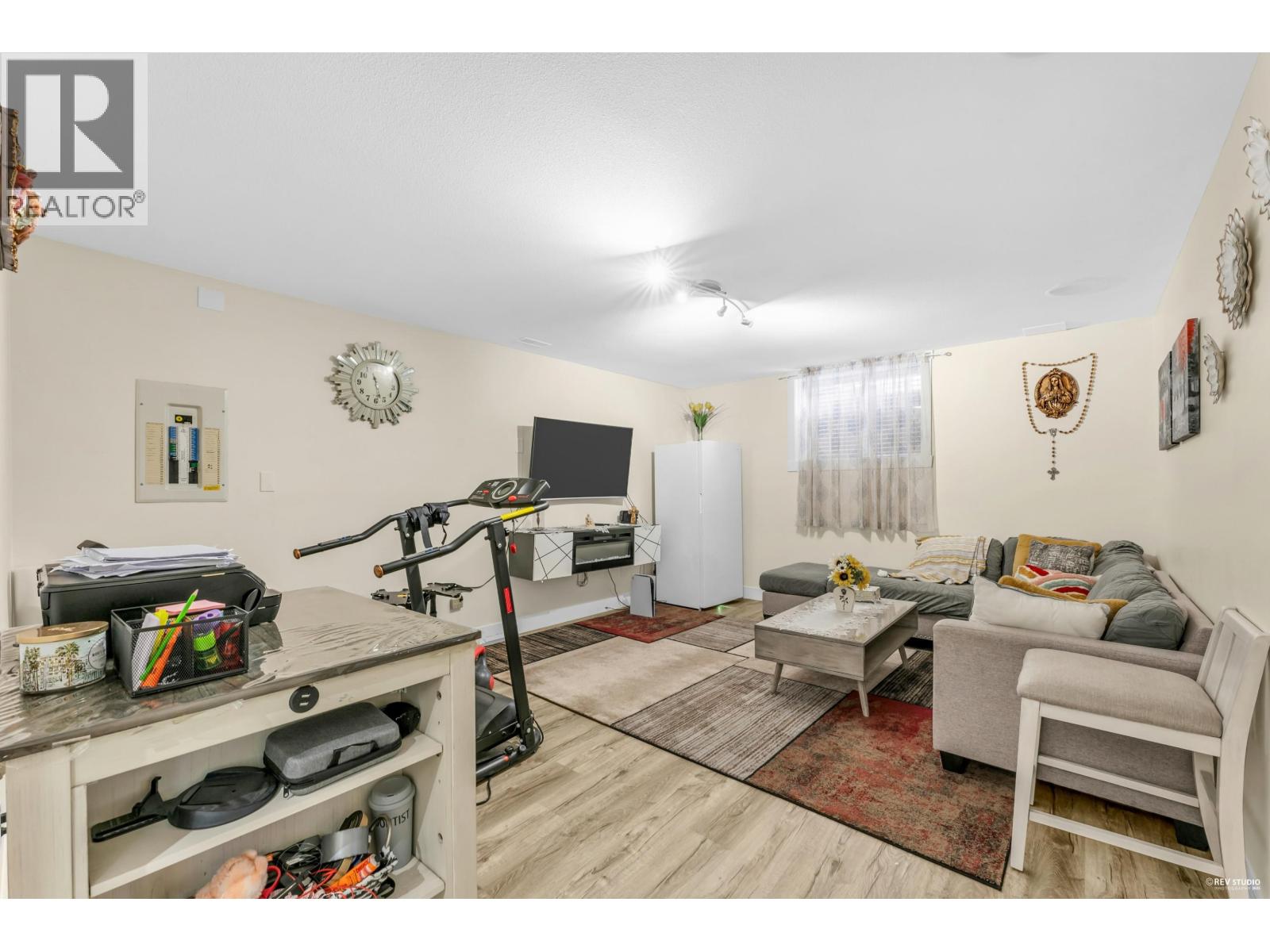 10322 243a Street, Maple Ridge, British Columbia  V2W 2C7 - Photo 27 - R3079096