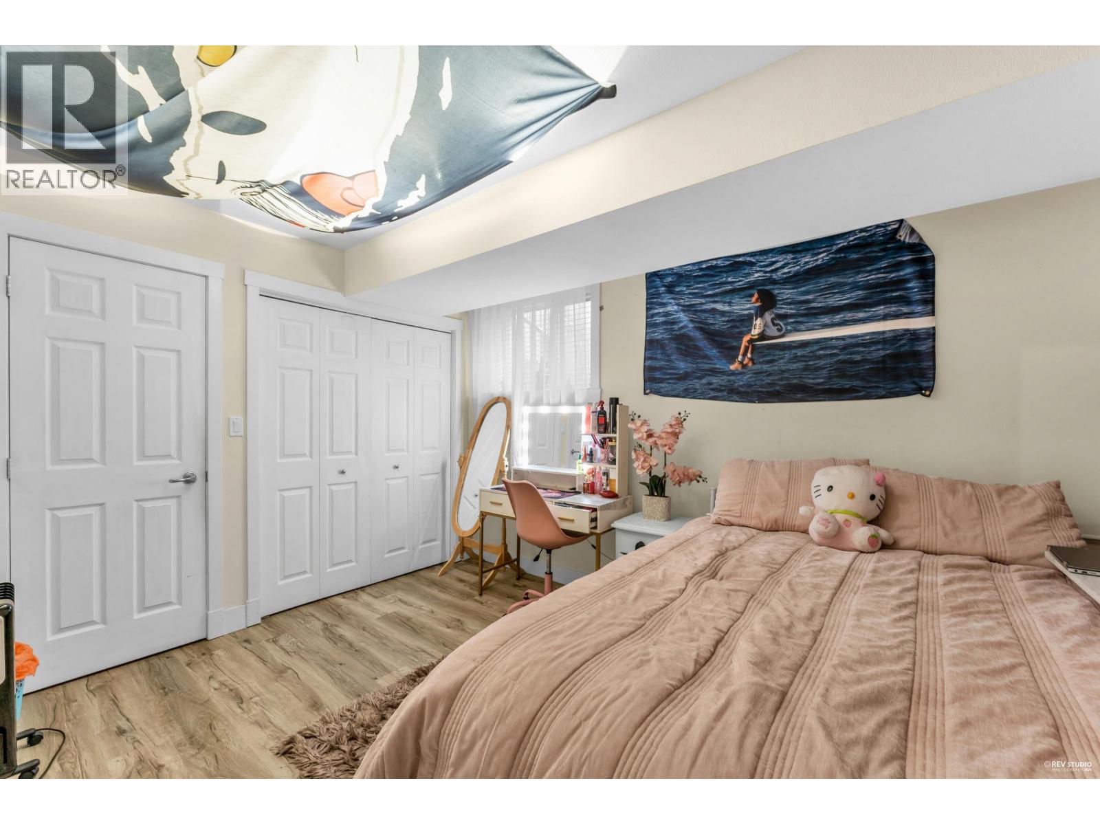 10322 243a Street, Maple Ridge, British Columbia  V2W 2C7 - Photo 29 - R3079096