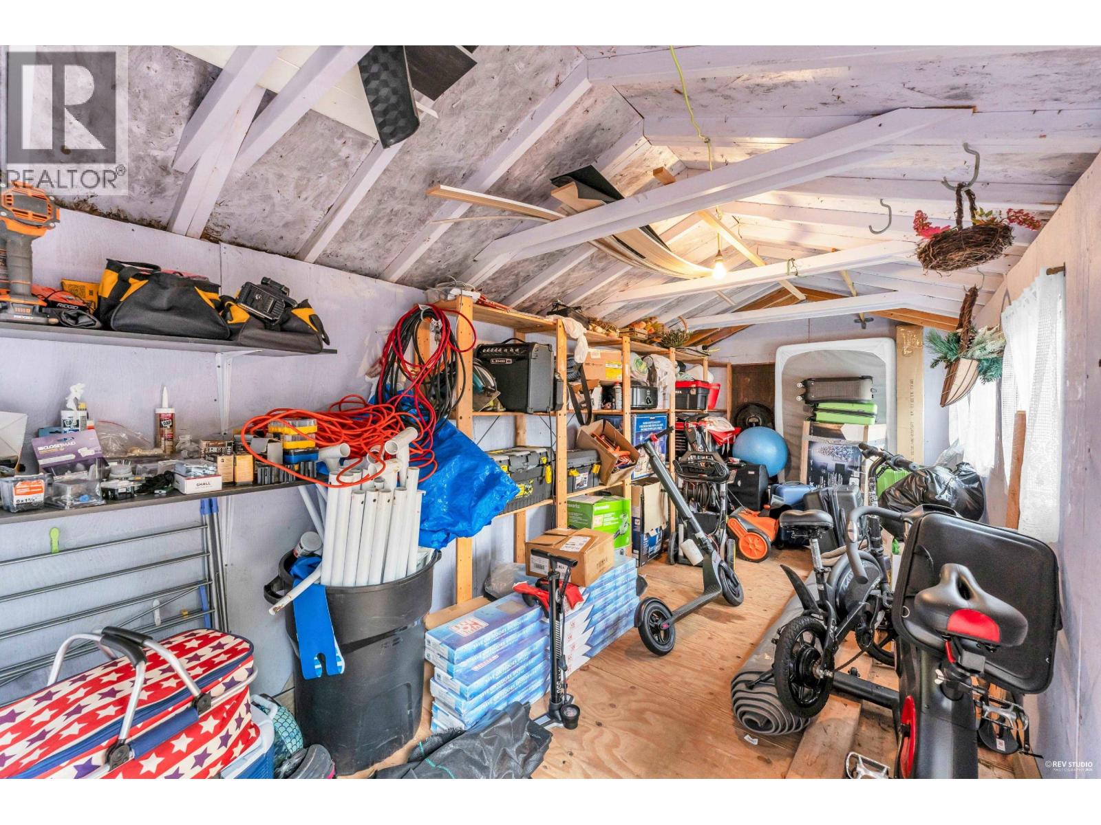 10322 243a Street, Maple Ridge, British Columbia  V2W 2C7 - Photo 36 - R3079096