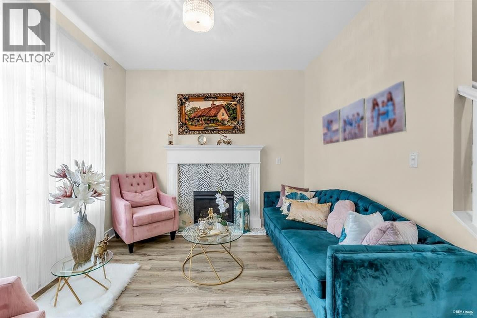 10322 243a Street, Maple Ridge, British Columbia  V2W 2C7 - Photo 5 - R3079096