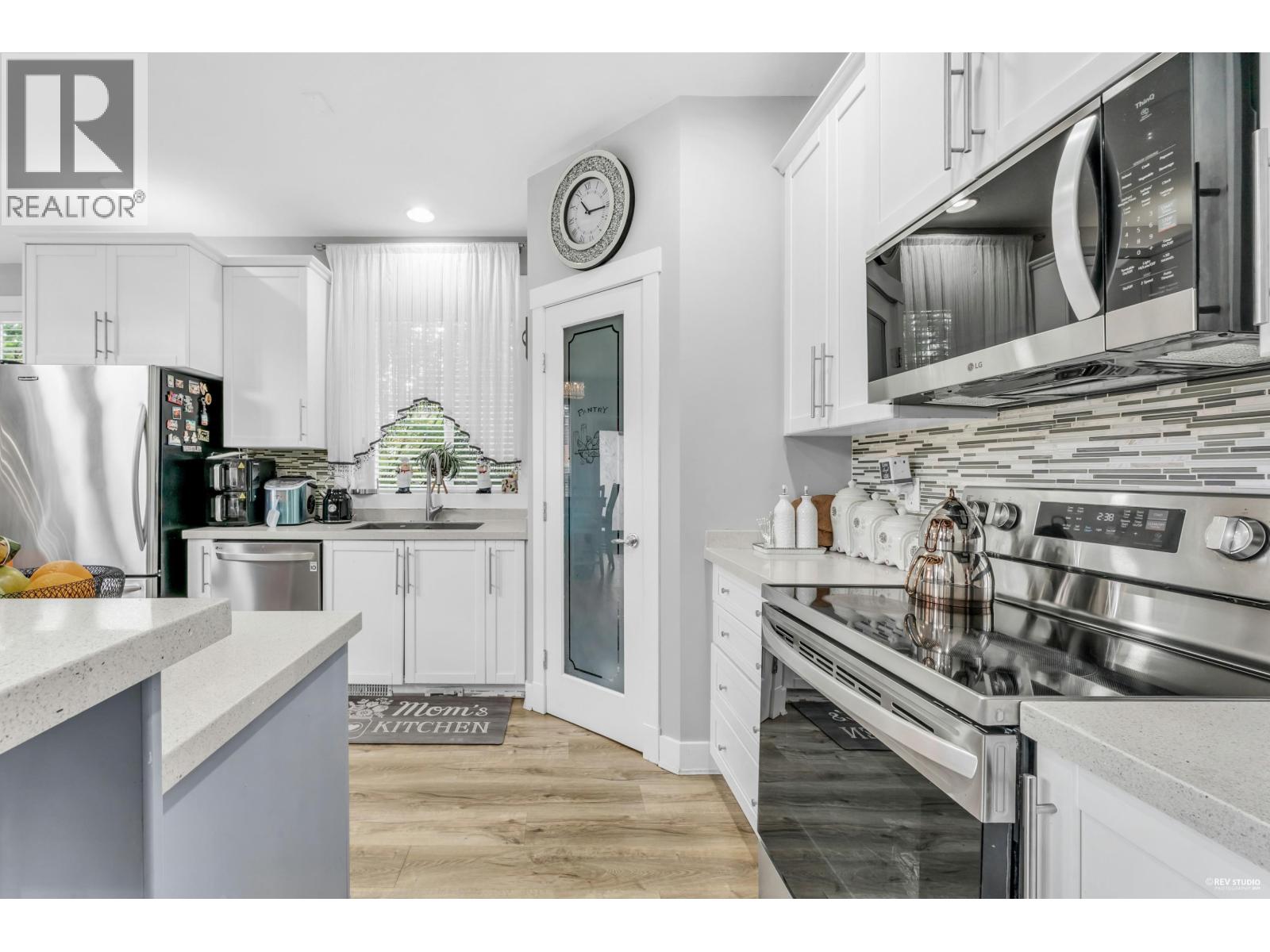 10322 243a Street, Maple Ridge, British Columbia  V2W 2C7 - Photo 7 - R3079096