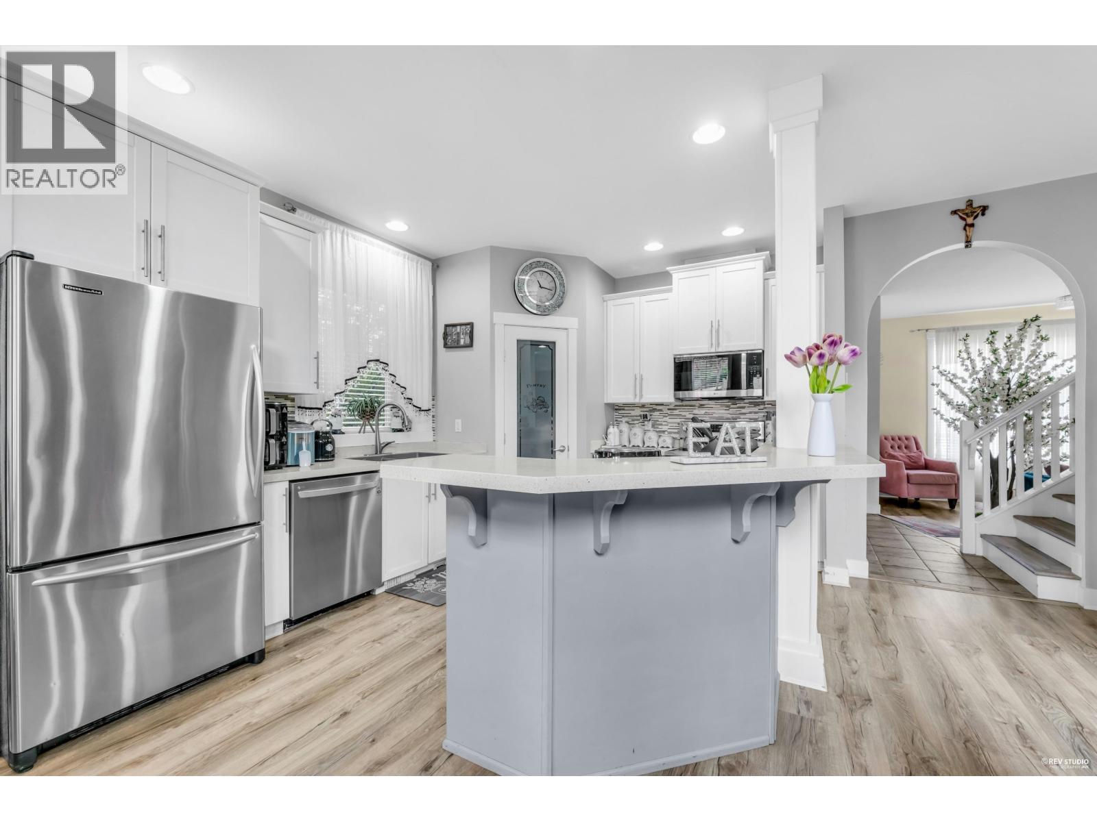 10322 243a Street, Maple Ridge, British Columbia  V2W 2C7 - Photo 9 - R3079096