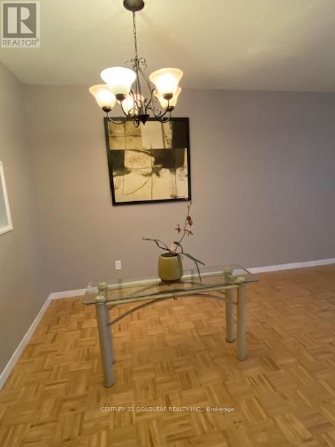 11 - 1342 Cedarcroft Crescent, Ottawa, Ontario  K1B 5C8 - Photo 13 - X12688220