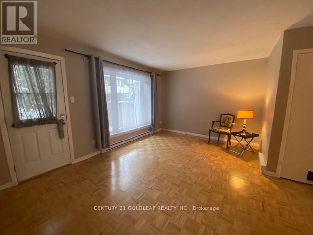 11 - 1342 Cedarcroft Crescent, Ottawa, Ontario  K1B 5C8 - Photo 18 - X12688220