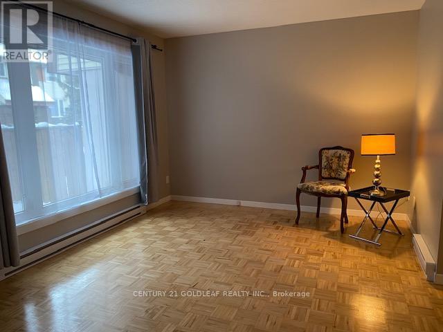 11 - 1342 Cedarcroft Crescent, Ottawa, Ontario  K1B 5C8 - Photo 17 - X12688220