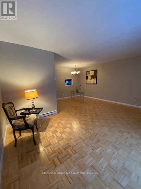 11 - 1342 Cedarcroft Crescent, Ottawa, Ontario  K1B 5C8 - Photo 15 - X12688220