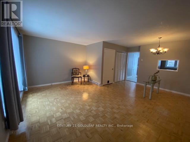 11 - 1342 Cedarcroft Crescent, Ottawa, Ontario  K1B 5C8 - Photo 14 - X12688220