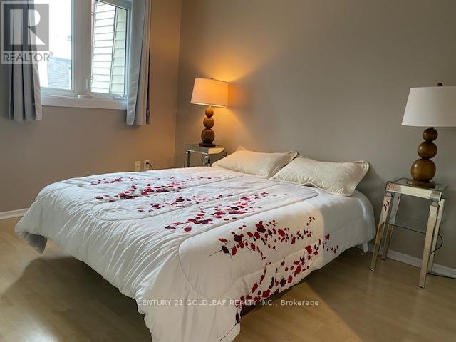 11 - 1342 Cedarcroft Crescent, Ottawa, Ontario  K1B 5C8 - Photo 26 - X12688220