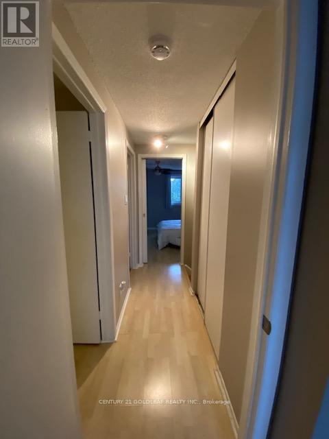 11 - 1342 Cedarcroft Crescent, Ottawa, Ontario  K1B 5C8 - Photo 22 - X12688220