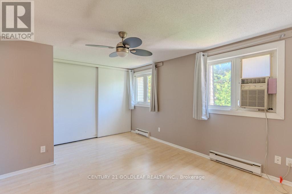 11 - 1342 Cedarcroft Crescent, Ottawa, Ontario  K1B 5C8 - Photo 25 - X12688220