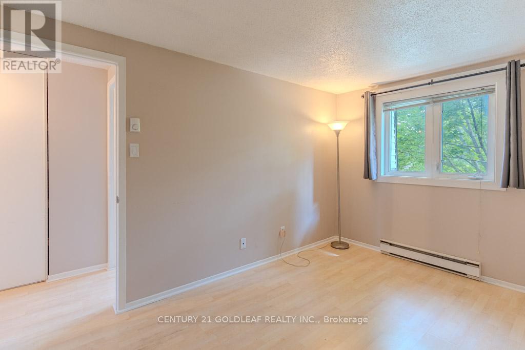 11 - 1342 Cedarcroft Crescent, Ottawa, Ontario  K1B 5C8 - Photo 33 - X12688220