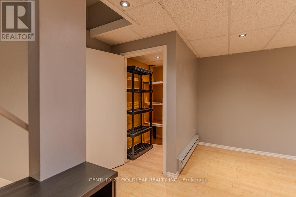 11 - 1342 Cedarcroft Crescent, Ottawa, Ontario  K1B 5C8 - Photo 39 - X12688220