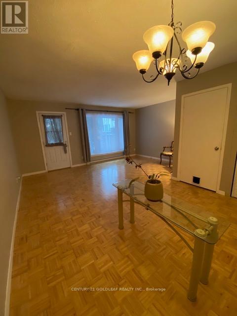 11 - 1342 Cedarcroft Crescent, Ottawa, Ontario  K1B 5C8 - Photo 9 - X12688220