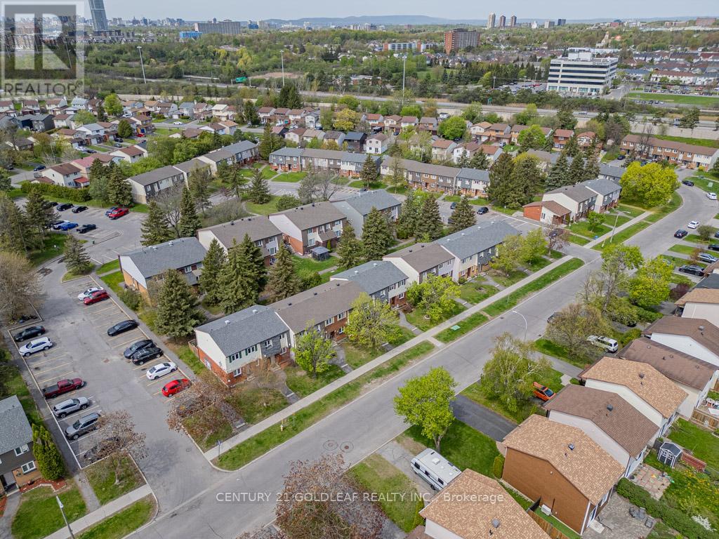11 - 1342 Cedarcroft Crescent, Ottawa, Ontario  K1B 5C8 - Photo 40 - X12688220