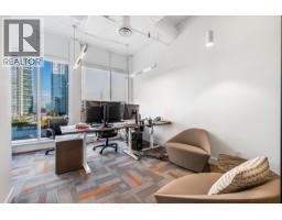 703-705 6378 SILVER AVENUE, Burnaby, British Columbia