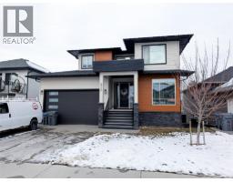 2710 BEACHMOUNT Crescent, kamloops, British Columbia