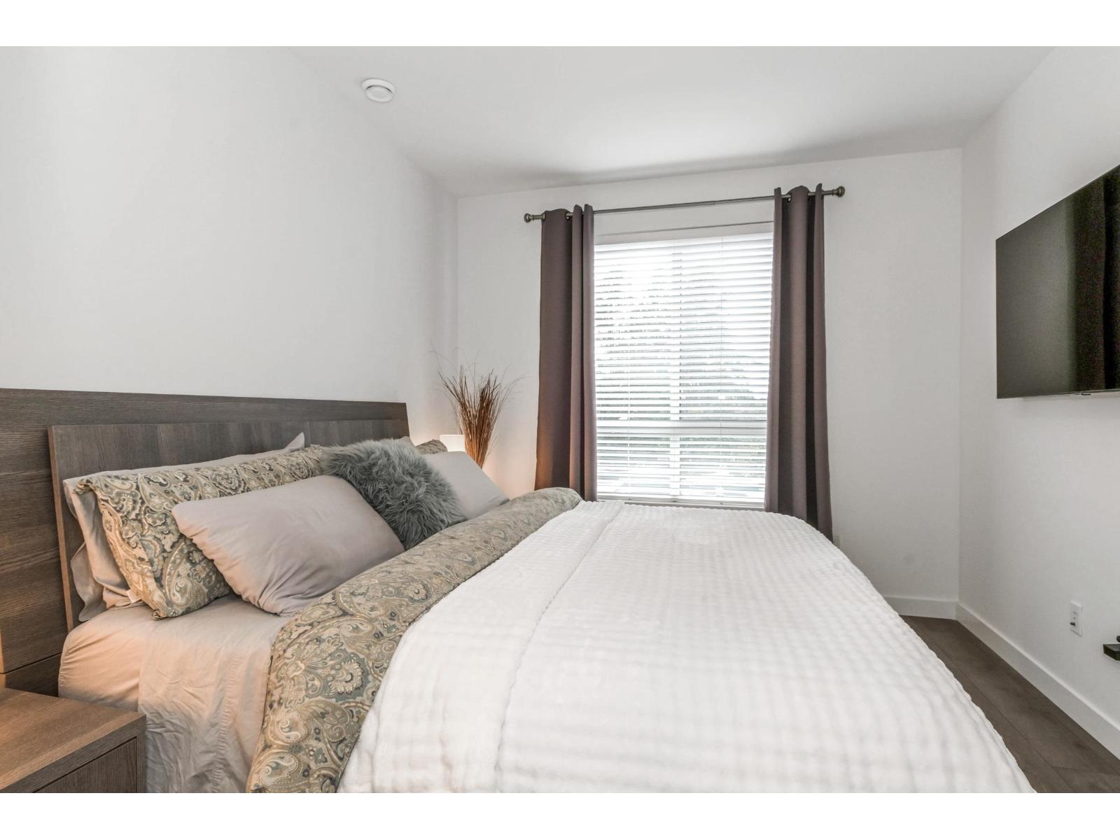 403 33540 Mayfair Avenue, Abbotsford, British Columbia  V2S 0J3 - Photo 11 - R3071172