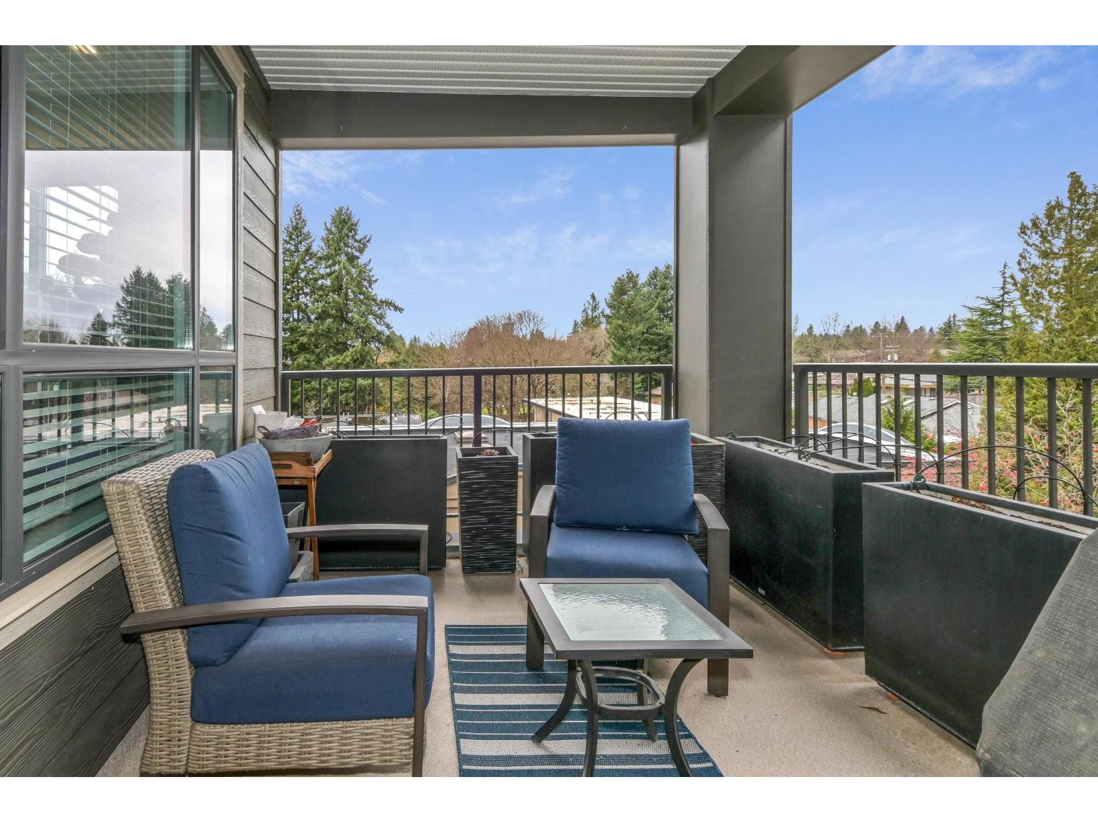 403 33540 Mayfair Avenue, Abbotsford, British Columbia  V2S 0J3 - Photo 18 - R3071172